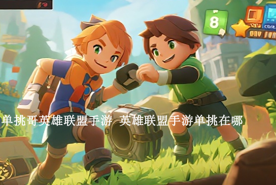 lol手游jin教学 lol手游主动装备怎么用